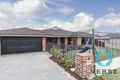 Property photo of 9 Kattamorda Pass Sinagra WA 6065