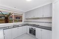 Property photo of 39 Clarke Street Koroit VIC 3282