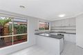 Property photo of 39 Clarke Street Koroit VIC 3282