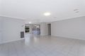 Property photo of 39 Clarke Street Koroit VIC 3282