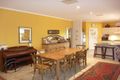 Property photo of 6 Macdonnell Court Mount Johns NT 0874