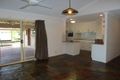 Property photo of 36 Lakeside Drive Casino NSW 2470