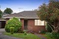 Property photo of 2/29 Boondara Road Mont Albert North VIC 3129