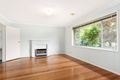 Property photo of 2/29 Boondara Road Mont Albert North VIC 3129