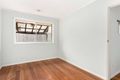 Property photo of 2/29 Boondara Road Mont Albert North VIC 3129