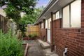 Property photo of 2/29 Boondara Road Mont Albert North VIC 3129