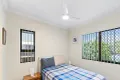 Property photo of 5/33 Humpybong Esplanade Redcliffe QLD 4020