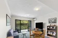 Property photo of 5/33 Humpybong Esplanade Redcliffe QLD 4020
