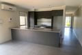 Property photo of 13 Split Rock Drive Brookfield VIC 3338