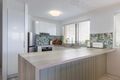 Property photo of 5/49 Verney Street Kings Beach QLD 4551