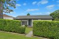 Property photo of 64 Neilson Street Edgeworth NSW 2285