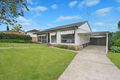 Property photo of 64 Neilson Street Edgeworth NSW 2285