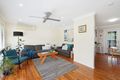 Property photo of 64 Neilson Street Edgeworth NSW 2285