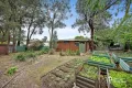 Property photo of 1 The Strand Kennington VIC 3550