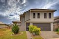 Property photo of 6 Laguna Crescent Springfield Lakes QLD 4300