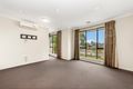Property photo of 154 Webster Way Pakenham VIC 3810