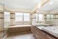 Property photo of 154 Webster Way Pakenham VIC 3810