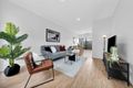 Property photo of 9/27 Brunnings Road Carrum Downs VIC 3201