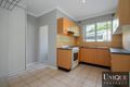Property photo of 5/27 Cobar Street Dulwich Hill NSW 2203