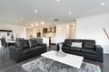 Property photo of 38 Imperial Way Bannockburn VIC 3331