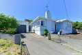 Property photo of 246 East Derwent Highway Lindisfarne TAS 7015