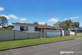 Property photo of 111 Grosvenor Terrace Deception Bay QLD 4508