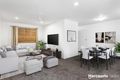 Property photo of 111 Grosvenor Terrace Deception Bay QLD 4508