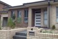 Property photo of 4 Targo Road Girraween NSW 2145