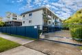 Property photo of 7/14 O'Connell Street West End QLD 4101