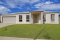 Property photo of 41 Inwood Crescent Wodonga VIC 3690