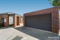 Property photo of 5A Sunnyvale Court Hampton Park VIC 3976