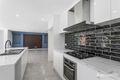 Property photo of 5A Sunnyvale Court Hampton Park VIC 3976