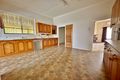 Property photo of 4 Scott Street Harden NSW 2587