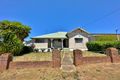 Property photo of 4 Scott Street Harden NSW 2587