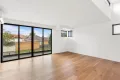 Property photo of 1D Bischoff Street Preston VIC 3072