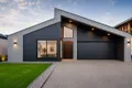 Property photo of 28 Proserpine Crescent Donnybrook VIC 3064