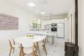 Property photo of 1 Windarra Avenue Burnside SA 5066
