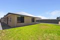 Property photo of 86 Chesham Rise Alkimos WA 6038