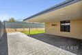 Property photo of 86 Chesham Rise Alkimos WA 6038