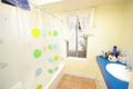 Property photo of 61 Boyare Avenue Mirrabooka WA 6061