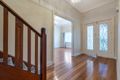 Property photo of 111 Gilbert Road Preston VIC 3072