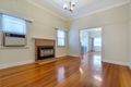 Property photo of 111 Gilbert Road Preston VIC 3072