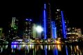 Property photo of 13 Tarcoola Crescent Surfers Paradise QLD 4217