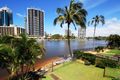 Property photo of 13 Tarcoola Crescent Surfers Paradise QLD 4217