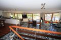 Property photo of 13 Tarcoola Crescent Surfers Paradise QLD 4217