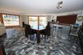 Property photo of 13 Tarcoola Crescent Surfers Paradise QLD 4217