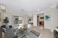 Property photo of 54B Dunlop Street Kelso QLD 4815