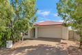 Property photo of 54B Dunlop Street Kelso QLD 4815