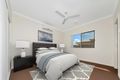 Property photo of 54B Dunlop Street Kelso QLD 4815