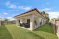Property photo of 54B Dunlop Street Kelso QLD 4815